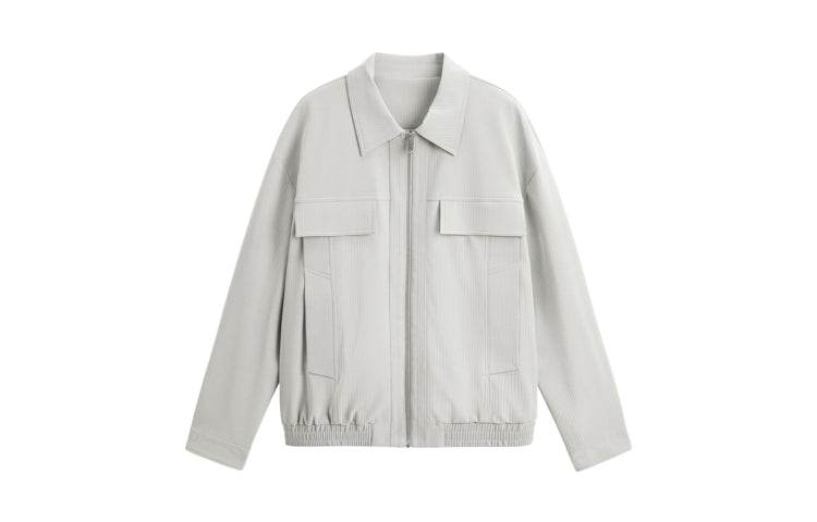 Куртка мужская Gxg - Boxette Shop